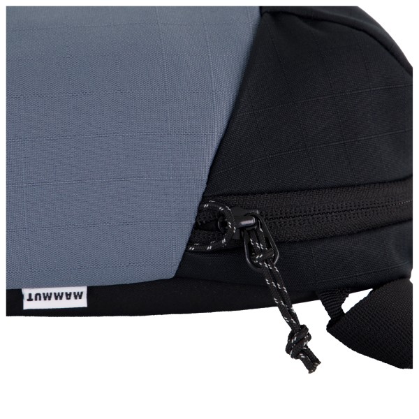Mammut - Alto Shoulder Bag - Shoulder bag