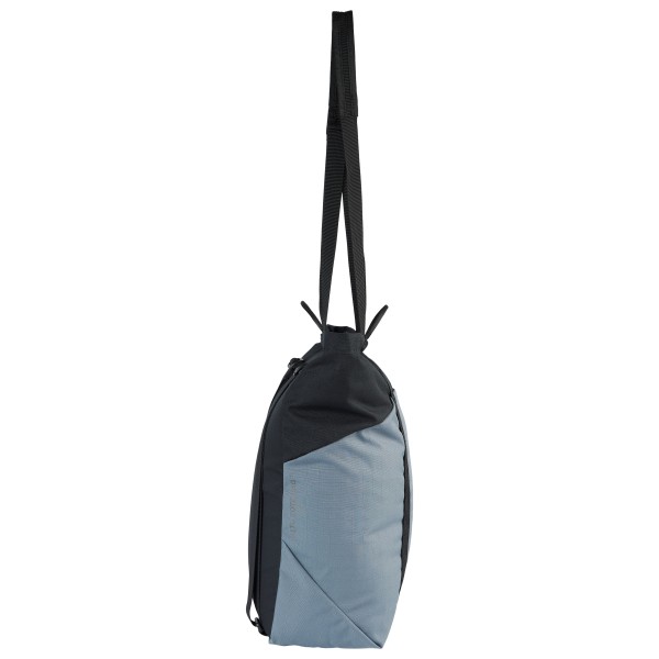 Mammut - Alto Tote Bag - Shoulder bag