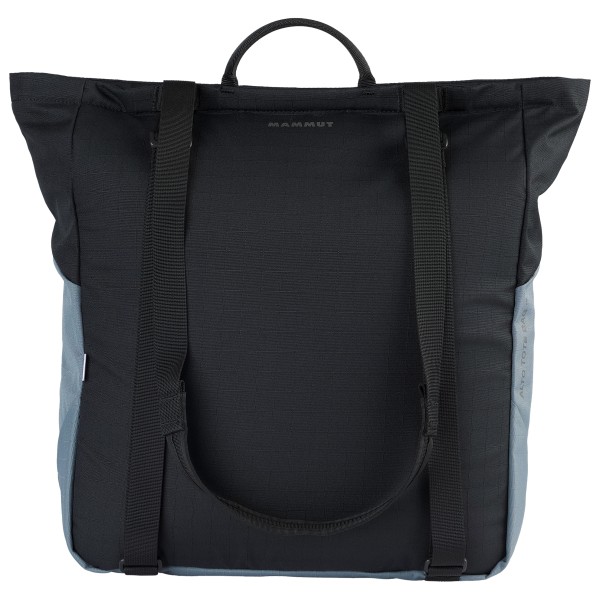 Mammut - Alto Tote Bag - Shoulder bag