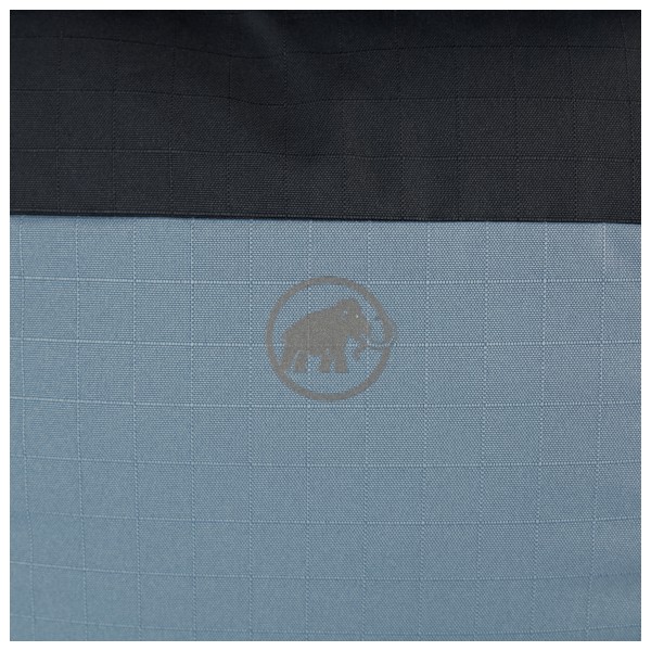 Mammut - Alto Tote Bag - Shoulder bag