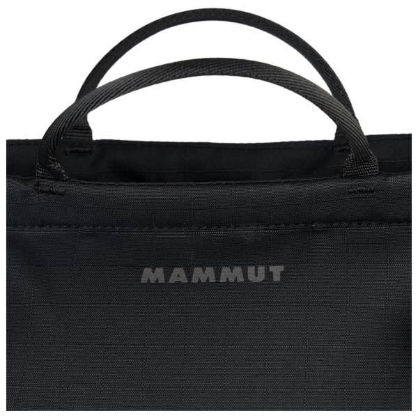 Mammut - Alto Tote Bag - Shoulder bag