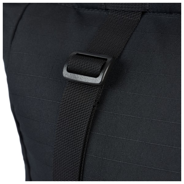 Mammut - Alto Tote Bag - Shoulder bag
