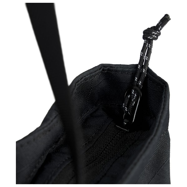 Mammut - Alto Tote Bag - Shoulder bag
