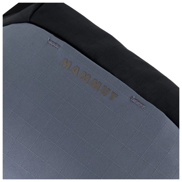 Mammut - Alto Waistpack 2 - Heuptasje