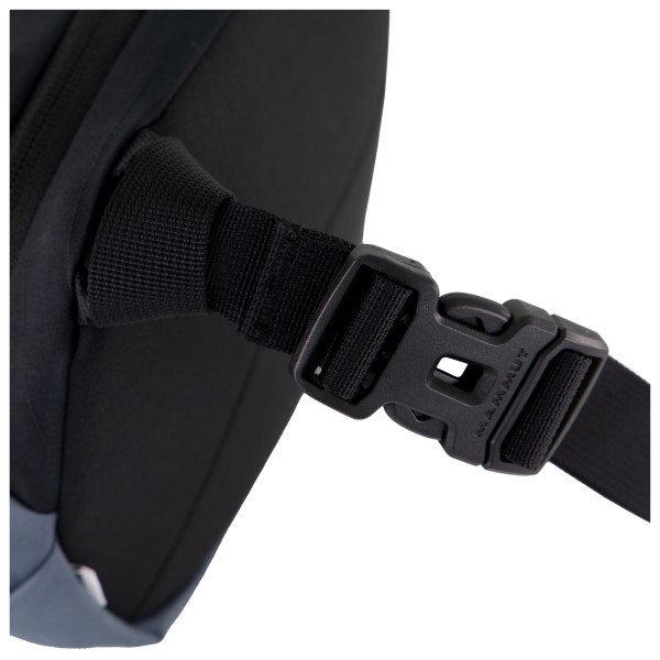 Mammut - Alto Waistpack 2 - Heuptasje