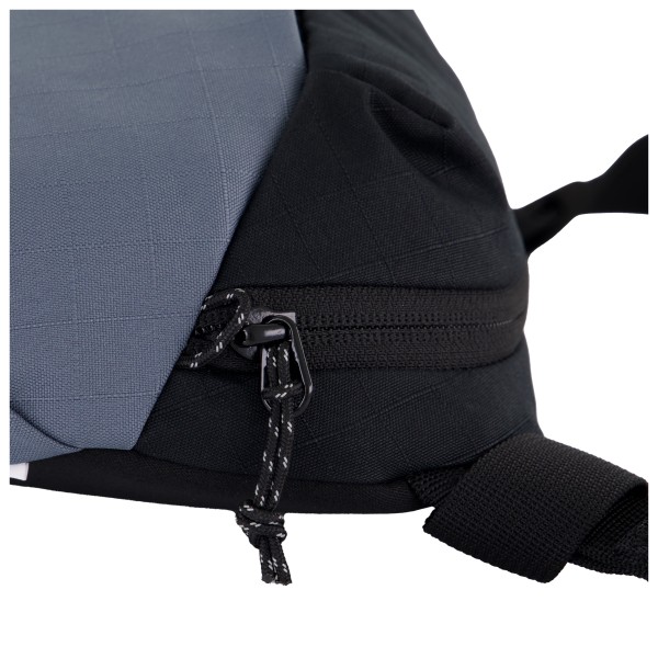 Mammut - Alto Waistpack 2 - Hip bag