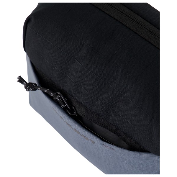 Mammut - Alto Waistpack 2 - Riñonera