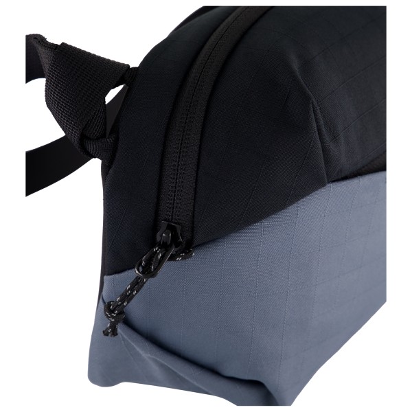 Mammut - Alto Waistpack 4 - Heuptas