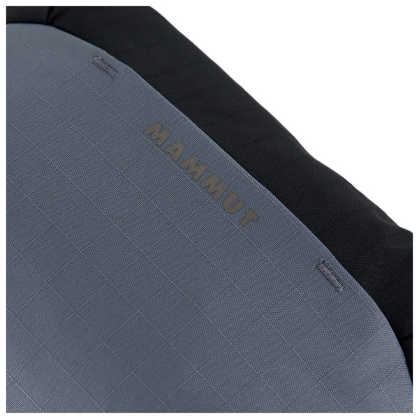 Mammut - Alto Waistpack 4 - Heuptasje