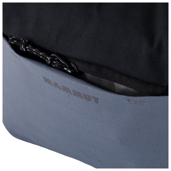 Mammut - Alto Waistpack 4 - Heuptasje