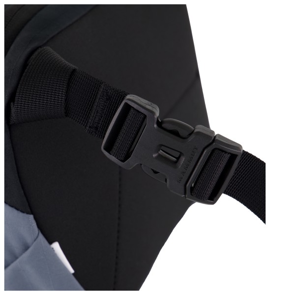 Mammut - Alto Waistpack 4 - Heuptasje