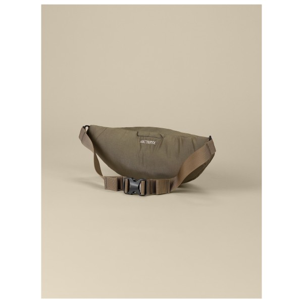 Arc'teryx - Axios 4 Crossbody - Heuptas