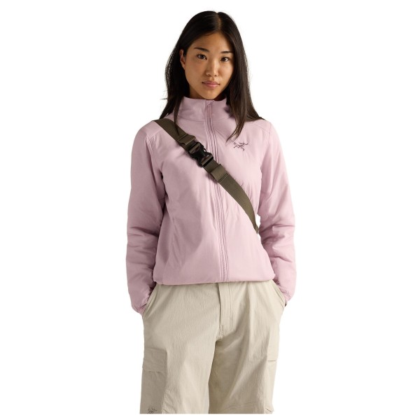 Arc'teryx - Axios 4 Crossbody - Heuptas