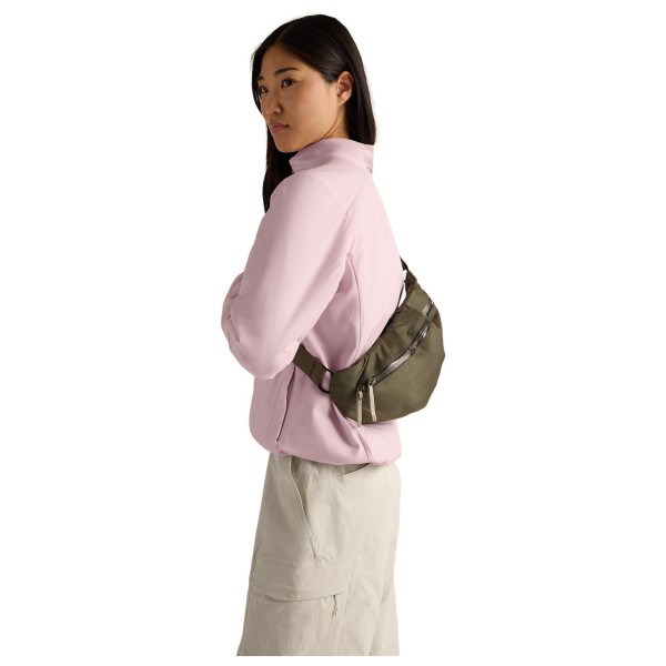 Arc'teryx - Axios 4 Crossbody - Hoftetaske