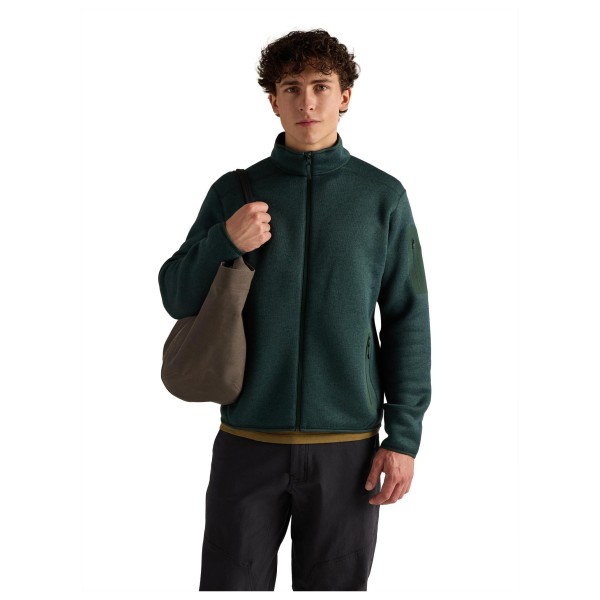Arc'teryx - Carrier 35 Weekender - Axelväska