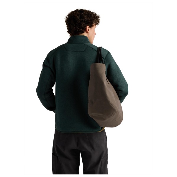Arc'teryx - Carrier 35 Weekender - Axelväska