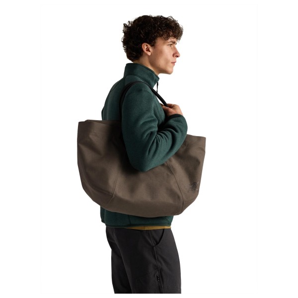 Arc'teryx - Carrier 35 Weekender - Axelväska