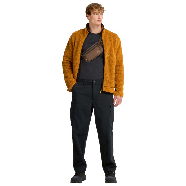 Jack Wolfskin - Document Belt De Luxe - Hip bag