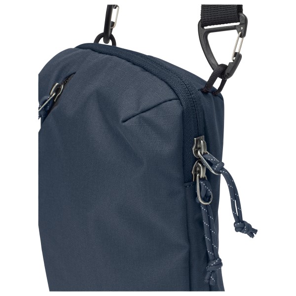 Jack Wolfskin - Konya Convertible - Axelväska