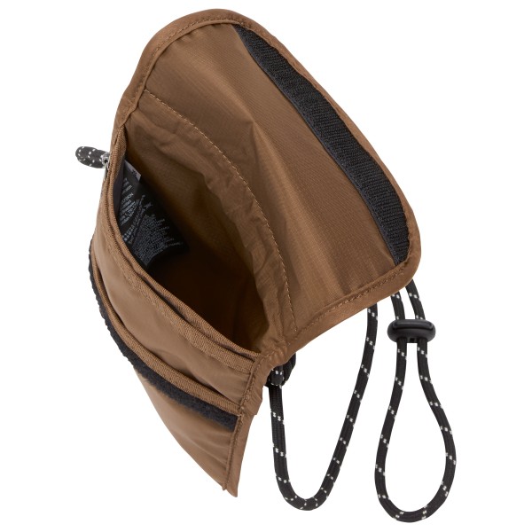Jack Wolfskin - Organizer - Shoulder bag