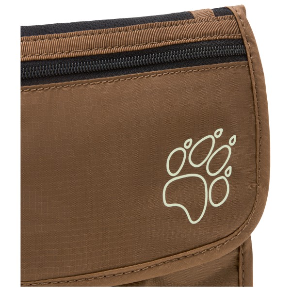 Jack Wolfskin - Organizer - Shoulder bag