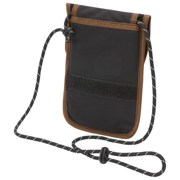 Jack Wolfskin - Organizer - Umhängetasche