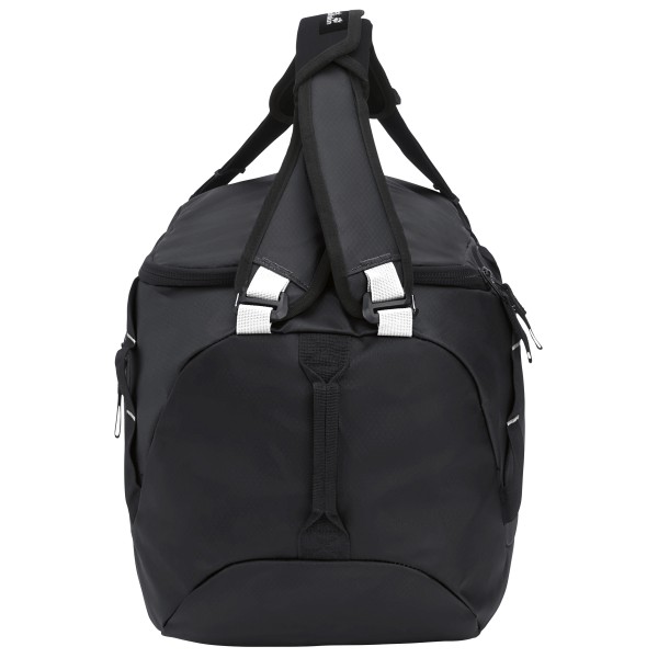 Jack Wolfskin - Tecton Duffle 35 - Duffel bag