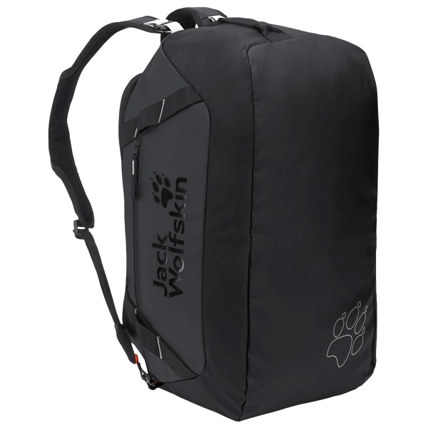 Jack Wolfskin - Tecton Duffle 35 - Duffelbag