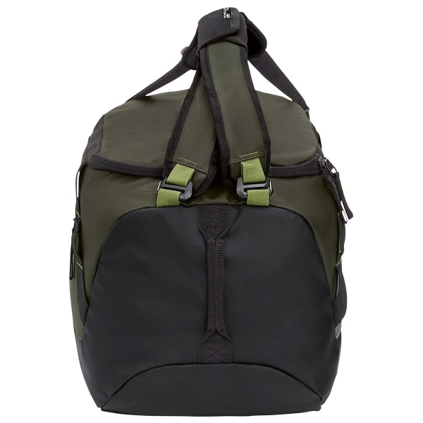 Jack Wolfskin - Tecton Duffle 45 - Duffelbag
