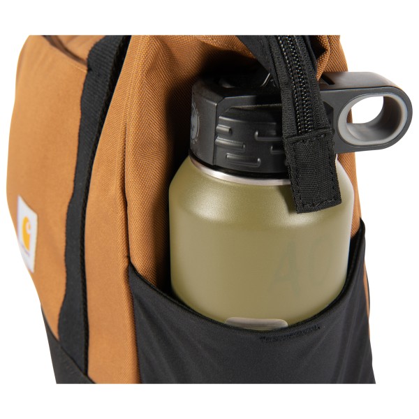 Carhartt - Classic Laptop Tote - Bandolera