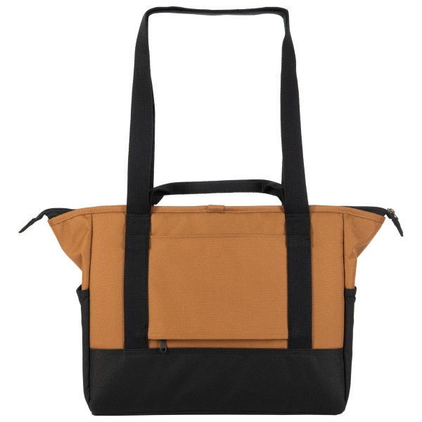 Carhartt - Classic Laptop Tote - Schoudertas