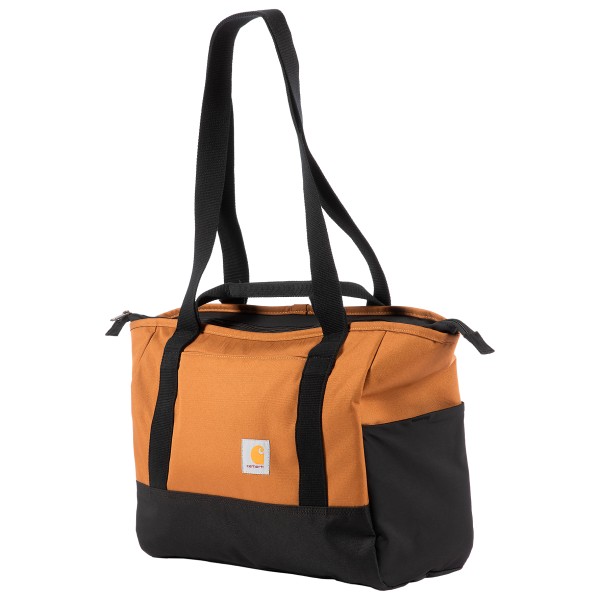 Carhartt - Classic Laptop Tote - Schoudertas