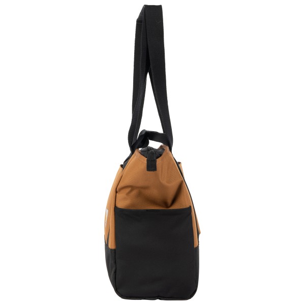 Carhartt - Classic Laptop Tote - Schoudertas