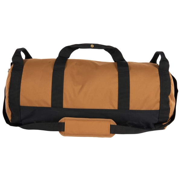 Carhartt - Classic Round Duffel 40 - Bolsa de viaje