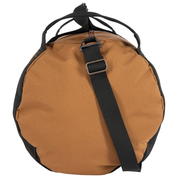 Carhartt - Classic Round Duffel 40 - Bolsa de viaje