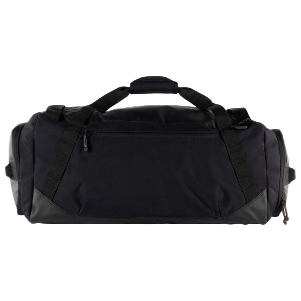 Carhartt - Nylon Heavy-Haul Utility Duffel 55 - Bolsa de viaje