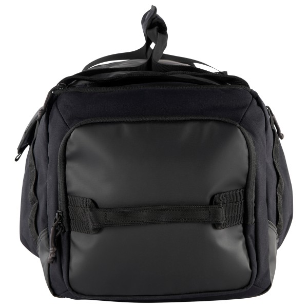 Carhartt - Nylon Heavy-Haul Utility Duffel 55 - Bolsa de viaje