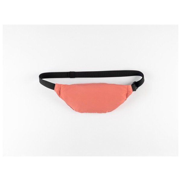 MeroMero - Mini-Hoïan Hipbag Light - Hip bag