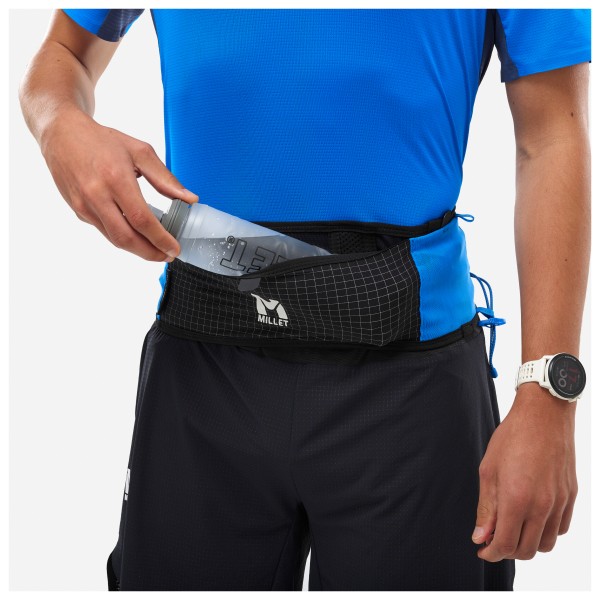 Millet - Intense Pro Belt - Hip bag