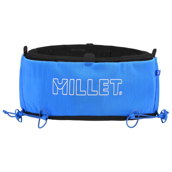 Millet - Intense Pro Belt - Höftväska