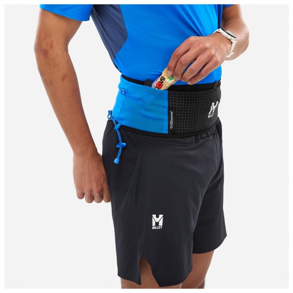 Millet - Intense Pro Belt - Hoftetaske