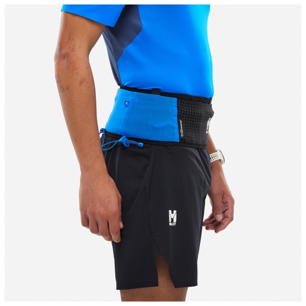 Millet - Intense Pro Belt - Hoftetaske