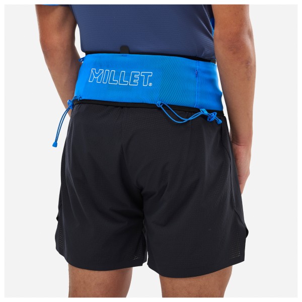 Millet - Intense Pro Belt - Hüfttasche