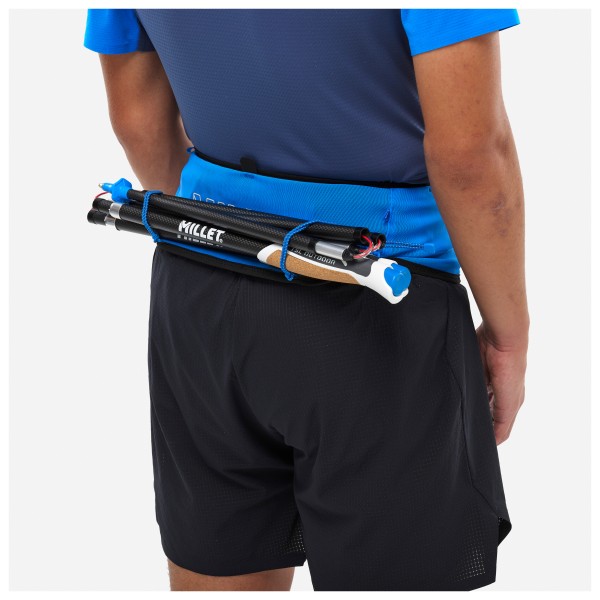 Millet - Intense Pro Belt - Hüfttasche