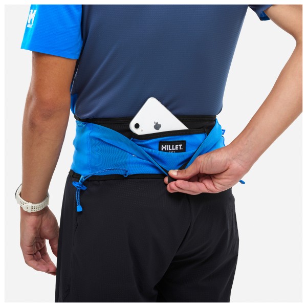 Millet - Intense Pro Belt - Hüfttasche