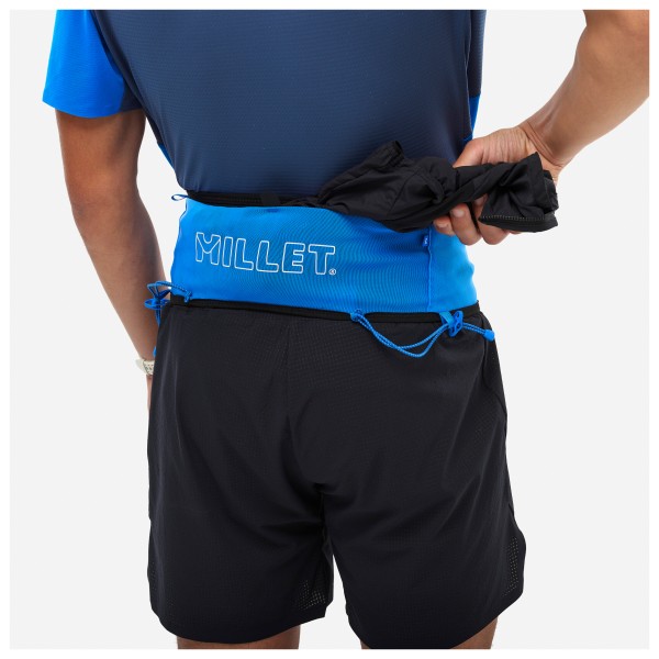 Millet - Intense Pro Belt - Marsupio