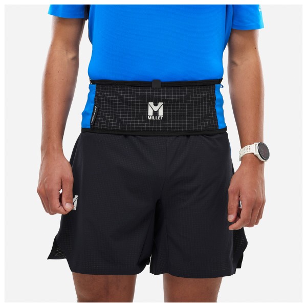 Millet - Intense Pro Belt - Riñonera