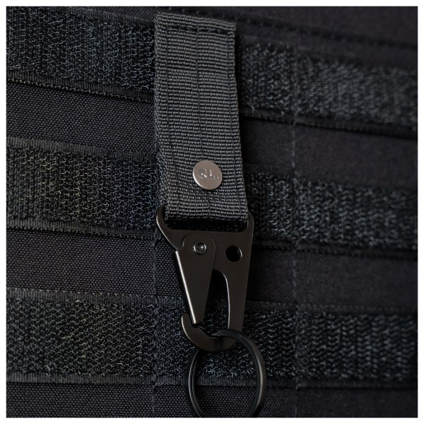 Campo Libre - Linn - Accessoires mobilier de camping