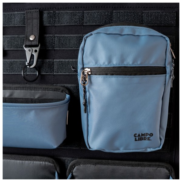 Campo Libre - Linn - Accesorios para muebles de camping