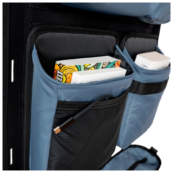 Campo Libre - Linn - Accesorios para muebles de camping